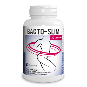Bacto-Slim