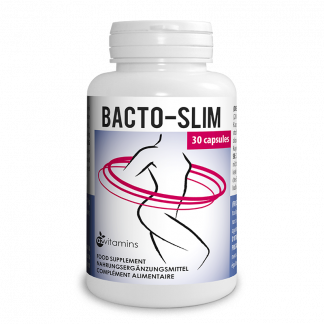Bacto-Slim