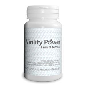 Virility Power (Endurancer24)