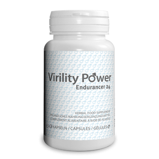 Virility Power (Endurancer24)