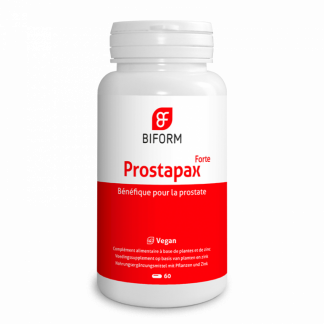 Prostapax FORTE