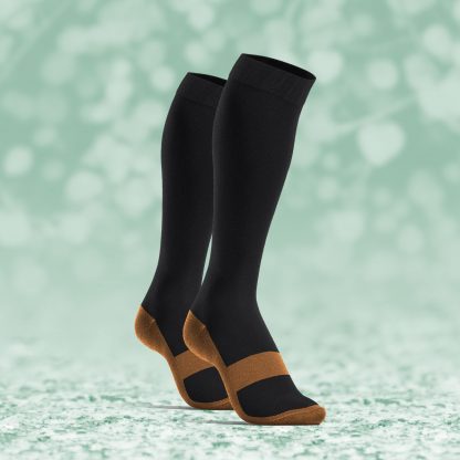 Gowell-Socks – 1 Paar