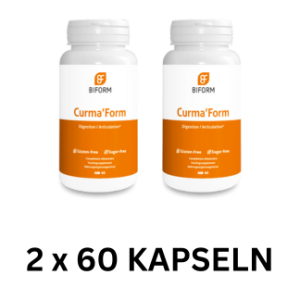 CURMAFORM